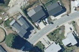 56A Highview Terrace, Queenstown, Queenstown