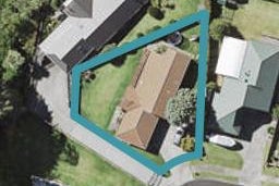 27 Woodview Rise, Botany Downs, Auckland