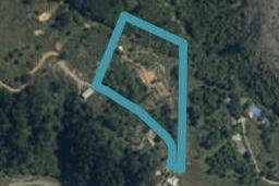 222A LITTLE SYDNEY Road, Brooklyn, Motueka