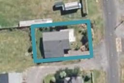 7 Mackenzie Street, WAIMARINO, OWHANGO