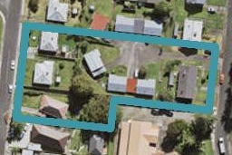 306/30 Greenslade Crescent, Northcote, Auckland