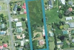 38 Smith Street, Waverley, Waverley