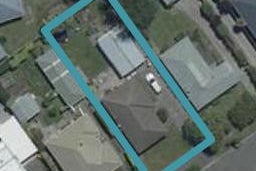 19 Bethel Crescent, Bishopdale, Christchurch