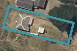 89 Rua Avenue, Waitārere Beach, Levin