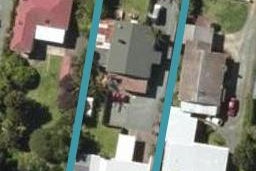 37 Percy Street, Kensington, Whangarei