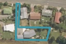 1 McKelvie Heights, Mataura, Mataura