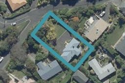 122 Doon Street, Waverley, Dunedin