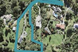 14 Clayden Drive, Gulf Harbour, Whangaparaoa