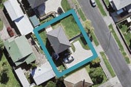 1B Maire Street, Avondale, Auckland