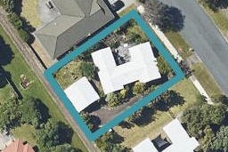 56 Papaunahi Road, Bowentown, Katikati
