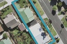 2/68 Mariri Road, Onehunga, Auckland
