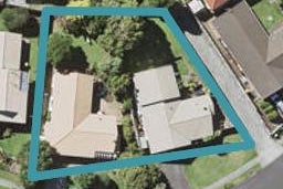 2/19 Edendale Road, Somerville, Manukau