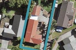 6 Gardone Terrace, Conifer Grove, Takanini