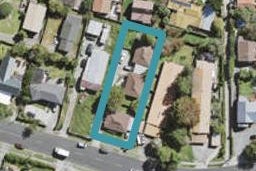 1/19 Glengarry Road, Glen Eden, Auckland