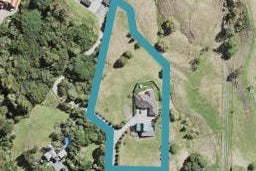 506 Ponga Road, Papakura