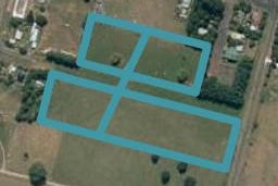 0 Mantell Street, Tikokino, Tikokino