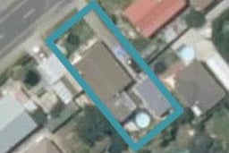 703 Miller Street, Hastings, Hastings