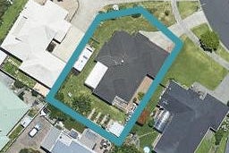 11 Arrowfield Drive, Pyes Pa, Tauranga