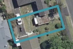 59B Kenney Crescent, Fairfield, Hamilton