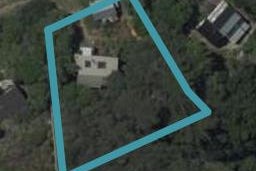 265 Marine Drive, Charteris Bay, Governors Bay
