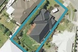 28 Weka Place, Picton