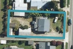 424 High Street, Motueka