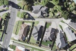29B Bell Road, Beachlands, Auckland