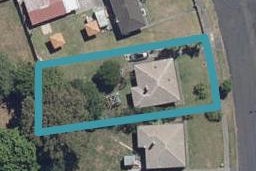 43 Wordsworth Crescent, Enderley, Hamilton