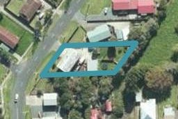 54 Logan Street, Dargaville