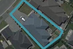 38 Buckhurst Avenue, Wigram, Christchurch