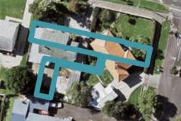 7/1 Holland Avenue, Point England, Auckland