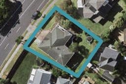 204 Norman Lesser Drive, Saint Johns, Auckland