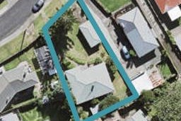 3 Fairclough Road, Beach Haven, Auckland