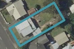 35 Shamrock Street, Takaro, Palmerston North