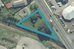20 Puke Road, Paeroa, Paeroa