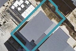 24 Sunshine Boulevard, Sunnyvale, Auckland