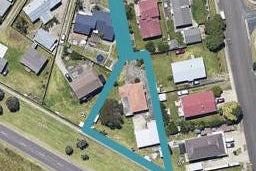 26A Landscape Road, Coastlands, Whakatane