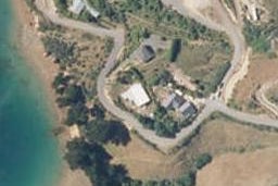 422 Cissys Bay, CISSY BAY, FRENCH PASS