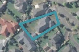 32 Coniston Drive, Allenton, Ashburton