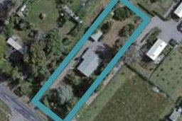 147 Park Road, Carterton