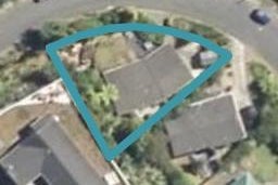 9 Duncraig Street, Silverstream, Upper Hutt