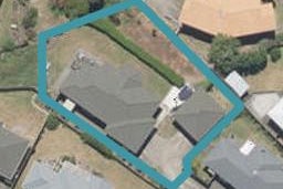 190 Parsons Street, Tawhero, Whanganui