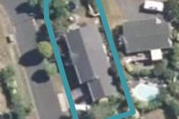1 Seymour Grove, Kingsley Heights, Upper Hutt