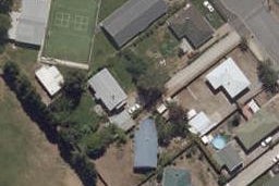 42 Marslin Street, Alexandra, Alexandra