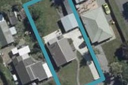 119 Kainga Road, Kainga, Christchurch