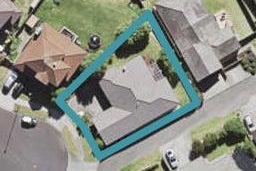 98 George Deane Place, Greenhithe, Auckland