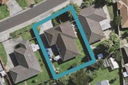 18 Pantera Way, Hillpark, Auckland