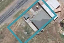 2522 Rangiwahia Road, Rangiwahia, Kimbolton