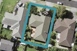 3 Tolben Place, Golflands, Auckland