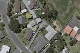 6 Atarau Grove, Paraparaumu